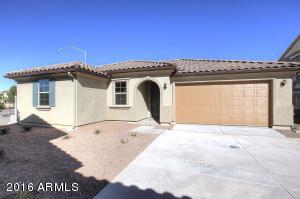 6818 E Posada Cir, Mesa, AZ 85209 photo 1
