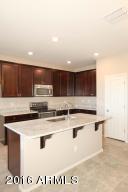 6818 E Posada Cir, Mesa, AZ 85209 photo 23