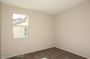 6818 E Posada Cir, Mesa, AZ 85209 photo 18