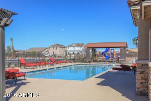 6818 E Posada Cir, Mesa, AZ 85209 photo 6