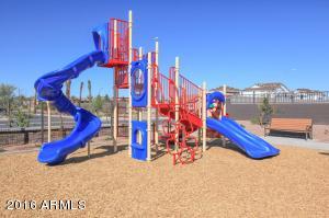 6818 E Posada Cir, Mesa, AZ 85209 photo 5
