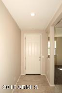 6818 E Posada Cir, Mesa, AZ 85209 photo 12