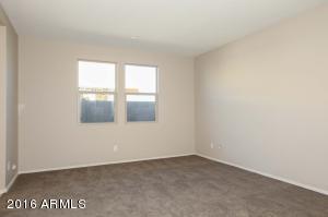 6818 E Posada Cir, Mesa, AZ 85209 photo 29
