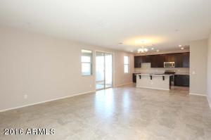 6818 E Posada Cir, Mesa, AZ 85209 photo 14