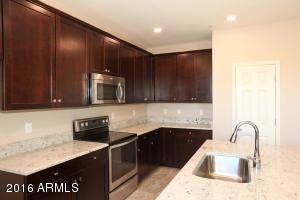 6818 E Posada Cir, Mesa, AZ 85209 photo 22