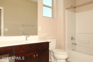 6818 E Posada Cir, Mesa, AZ 85209 photo 16