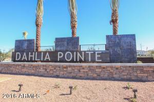 6818 E Posada Cir, Mesa, AZ 85209 photo 7