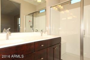 6818 E Posada Cir, Mesa, AZ 85209 photo 26