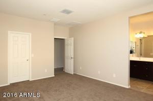 6818 E Posada Cir, Mesa, AZ 85209 photo 30