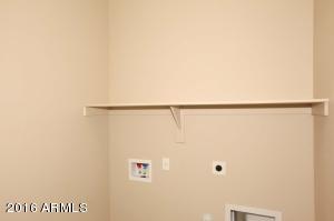 6818 E Posada Cir, Mesa, AZ 85209 photo 25