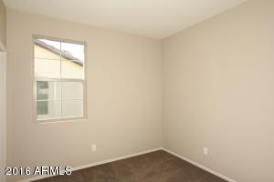6818 E Posada Cir, Mesa, AZ 85209 photo 8