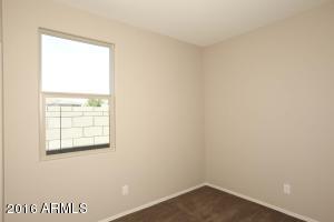 6818 E Posada Cir, Mesa, AZ 85209 photo 9