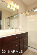 6818 E Posada Cir, Mesa, AZ 85209 photo 27