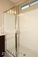 6818 E Posada Cir, Mesa, AZ 85209 photo 28