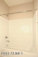 6818 E Posada Cir, Mesa, AZ 85209 photo 17