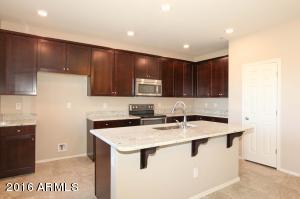 6818 E Posada Cir, Mesa, AZ 85209 photo 20