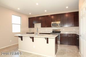 6818 E Posada Cir, Mesa, AZ 85209 photo 19
