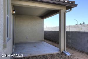 6818 E Posada Cir, Mesa, AZ 85209 photo 3