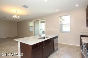 6818 E Posada Cir, Mesa, AZ 85209 photo 21