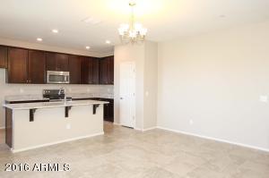 6818 E Posada Cir, Mesa, AZ 85209 photo 10