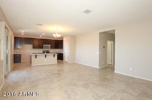 6818 E Posada Cir, Mesa, AZ 85209 photo 15