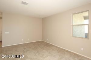 6818 E Posada Cir, Mesa, AZ 85209 photo 13
