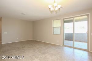 6818 E Posada Cir, Mesa, AZ 85209 photo 11