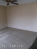 913 E Cheryl Dr, Phoenix, AZ 85020 photo 2