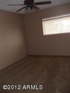 913 E Cheryl Dr, Phoenix, AZ 85020 photo 5