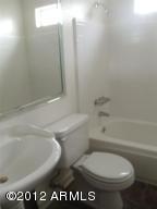 913 E Cheryl Dr, Phoenix, AZ 85020 photo 4