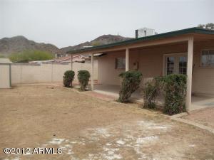 913 E Cheryl Dr, Phoenix, AZ 85020 photo 7