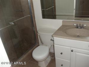 913 E Cheryl Dr, Phoenix, AZ 85020 photo 6