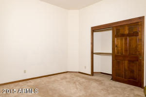 3413 E Kachina Dr, Phoenix, AZ 85044 photo 22
