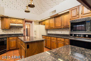 3413 E Kachina Dr, Phoenix, AZ 85044 photo 15