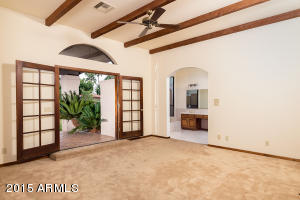 3413 E Kachina Dr, Phoenix, AZ 85044 photo 18