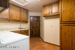 3413 E Kachina Dr, Phoenix, AZ 85044 photo 26