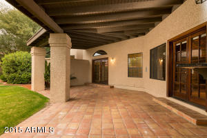 3413 E Kachina Dr, Phoenix, AZ 85044 photo 28