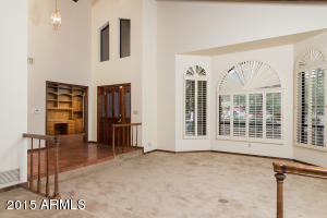 3413 E Kachina Dr, Phoenix, AZ 85044 photo 4