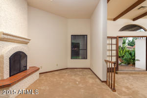 3413 E Kachina Dr, Phoenix, AZ 85044 photo 7