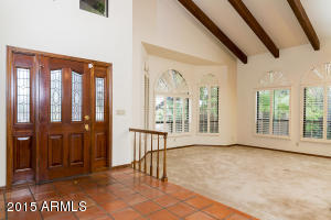 3413 E Kachina Dr, Phoenix, AZ 85044 photo 3