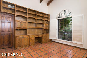 3413 E Kachina Dr, Phoenix, AZ 85044 photo 10