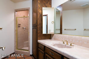 3413 E Kachina Dr, Phoenix, AZ 85044 photo 25