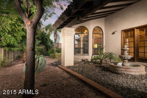 3413 E Kachina Dr, Phoenix, AZ 85044 photo 27