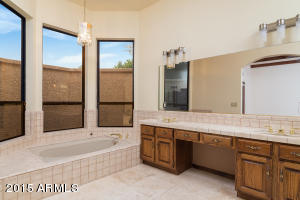 3413 E Kachina Dr, Phoenix, AZ 85044 photo 19