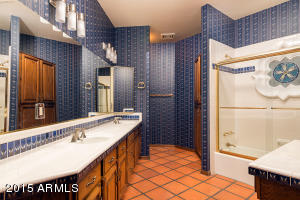 3413 E Kachina Dr, Phoenix, AZ 85044 photo 24
