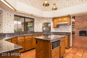 3413 E Kachina Dr, Phoenix, AZ 85044 photo 16