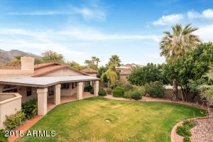 3413 E Kachina Dr, Phoenix, AZ 85044 photo 29