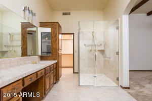 3413 E Kachina Dr, Phoenix, AZ 85044 photo 20