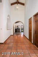 3413 E Kachina Dr, Phoenix, AZ 85044 photo 9