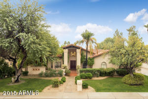 3413 E Kachina Dr, Phoenix, AZ 85044 photo 2